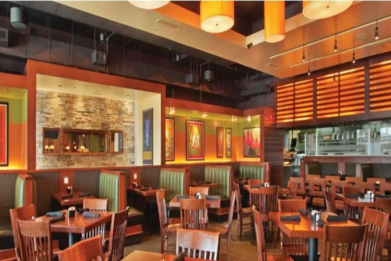 Doubletree By Hilton 4* Springfield