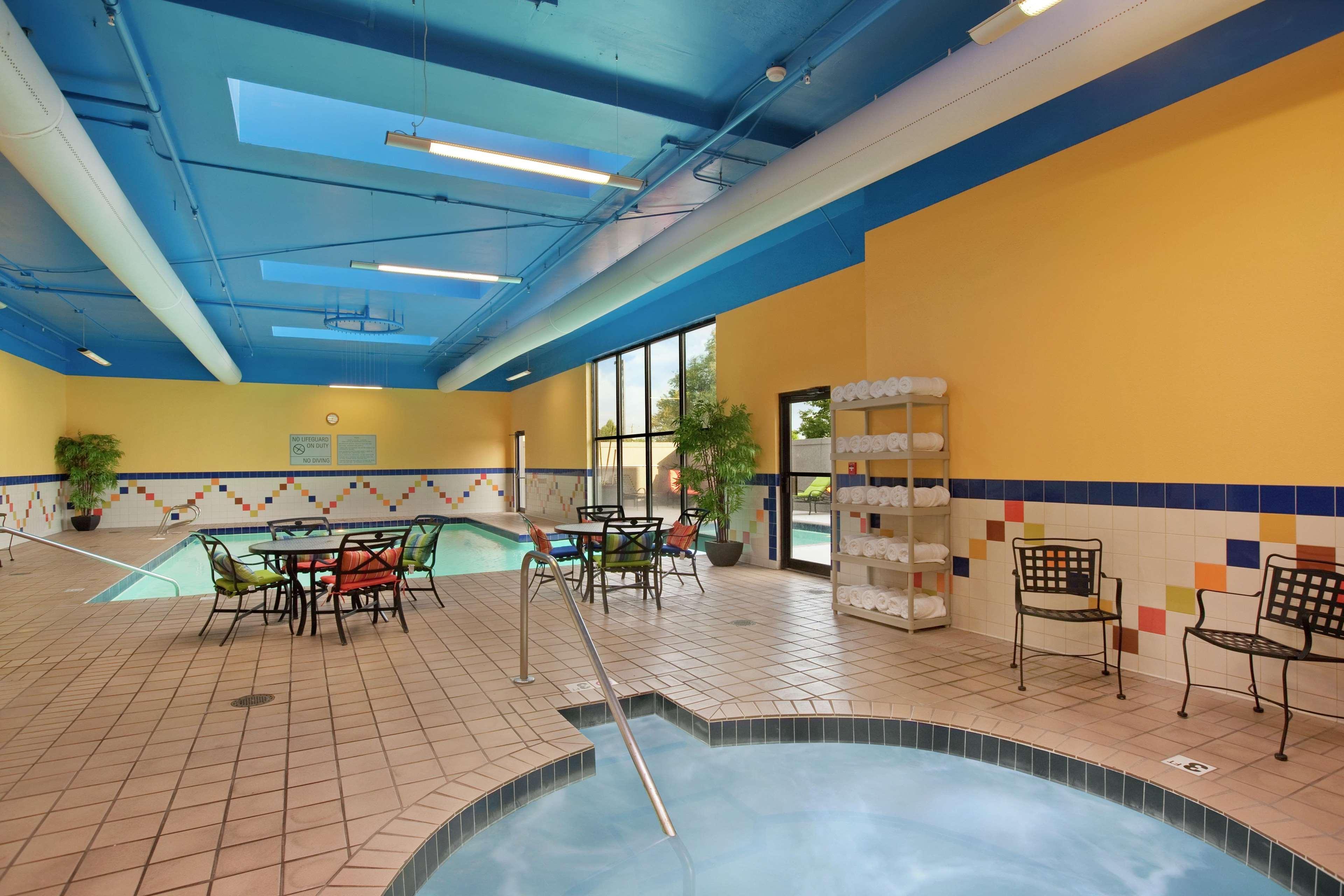 Doubletree By Hilton 4*