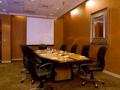 Doubletree By Hilton