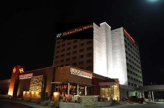 Doubletree By Hilton 4* Springfield