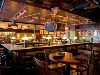 Doubletree By Hilton Hotel 4*