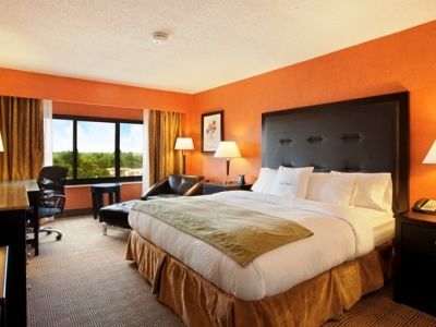 Doubletree By Hilton 4*