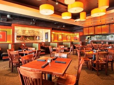 Doubletree By Hilton